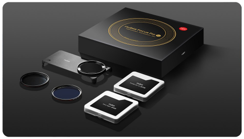 Nubia N-FS/PRO smartphone/Mobiiltelefon accessory Smartphone kit