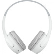 Belkin SOUNDFORM™ Mini On-Ear Kopfhörer für Kinder. weiß