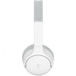Belkin SOUNDFORM™ Mini On-Ear Kopfhörer für Kinder. weiß