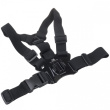 Maclean Universal sports harness for phone, camera, GoPro MC-445 cameras