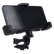 Maclean Universal sports harness for phone, camera, GoPro MC-445 cameras