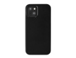 Hama Cover MagCase finest sense Iphone 13 mini bl