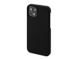Hama Cover MagCase finest sense Iphone 13 mini bl