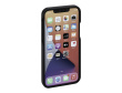 Hama Cover MagCase finest sense Iphone 13 mini bl