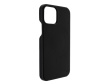 Hama Cover MagCase finest sense Iphone 13 mini bl