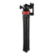 Hama Mini tripod 3in1 flexpro 27cm red