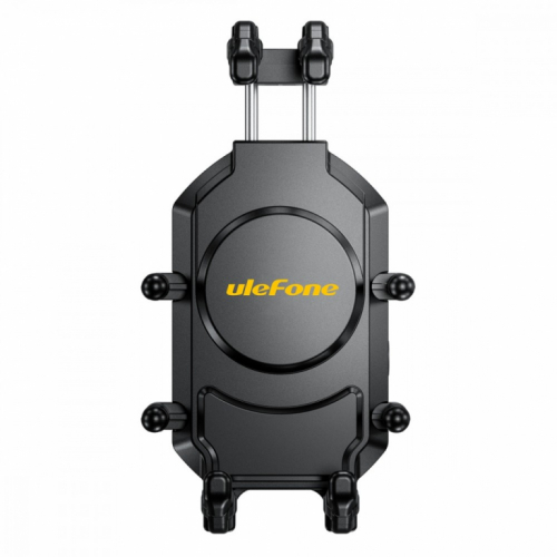 ULEFONE Armor Mount Pro bike 936481