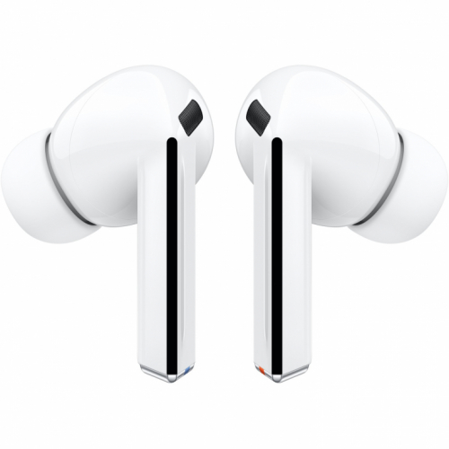 Samsung Galaxy Buds3 Pro SM-R630 white