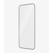 PanzerGlass | Screen protector | Apple | iPhone 14 Pro Max | Glass | Clear | Ultra-Wide Fit; Easy installation; Privacy Filter; Fingerprint resistant | Anti-Reflective 2790