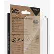 PanzerGlass | Screen protector | Apple | iPhone 14 Pro Max | Glass | Clear | Ultra-Wide Fit; Easy installation; Privacy Filter; Fingerprint resistant | Anti-Reflective 2790