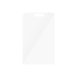 PanzerGlass | Screen protector | Apple | Phone 15 Pro Max | Glass | Transparent 2808