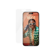 PanzerGlass | Screen protector | Apple | Phone 15 Pro Max | Glass | Transparent 2808