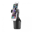 Belkin Car Cup Mount for Smartphones black