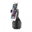 Belkin Car Cup Mount for Smartphones black