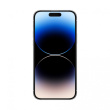 Belkin ScreenForce Pro UltraGlass for iPhone 14/13/13 Pro