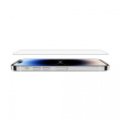Belkin ScreenForce Pro UltraGlass for iPhone 14/13/13 Pro