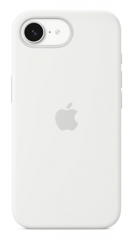 Apple MD3P4ZM/A Mobiiltelefon case 15.5 cm (6.1