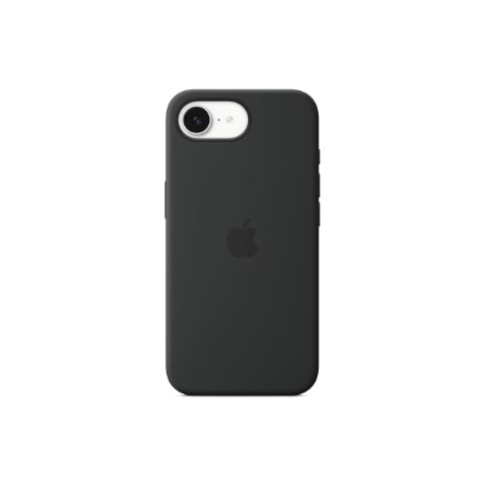 Apple MD3N4ZM/A Mobiiltelefon case 15.5 cm (6.1
