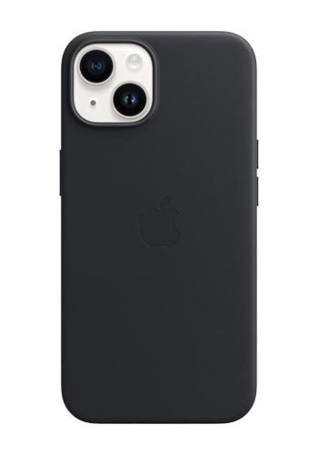 Apple MPP93ZM/A Mobiiltelefon case 17 cm (6.7
