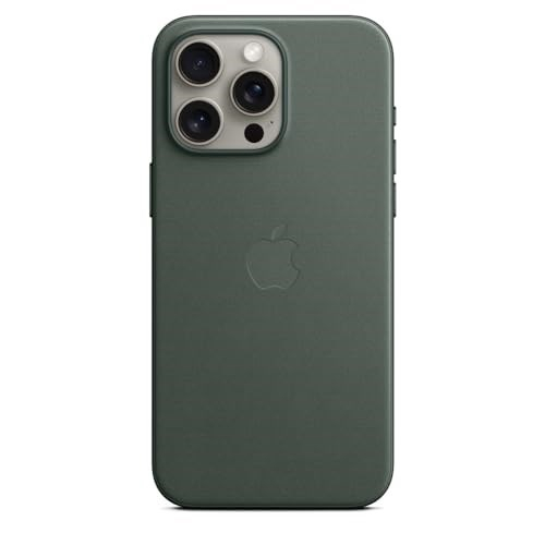 Apple MT503ZM/A Mobiiltelefon case 17 cm (6.7