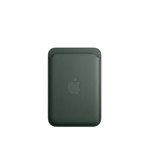 Apple MT273ZM/A Mobiiltelefon case accessory