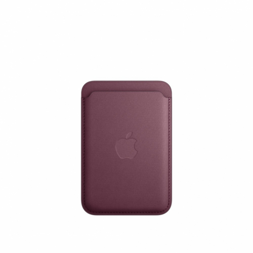 Apple MT253ZM/A Mobiiltelefon case accessory