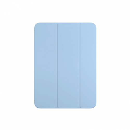 Apple Smart Folio for iPad (10th generation) - Sky