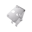 Neomounts | DS10-160SL1 | Adjustable | Phone stand | Silver | 7 