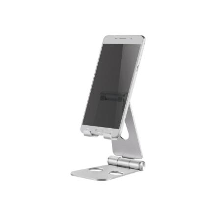 Neomounts DS10-160SL1 Phone stand up to 7