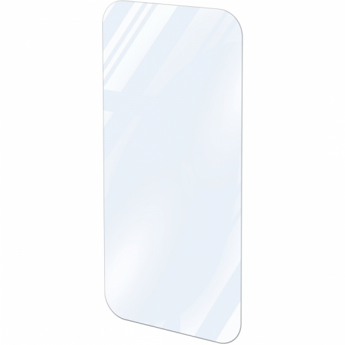 Cellularline Become Eco Glass iPhone 15/ 15 Pro