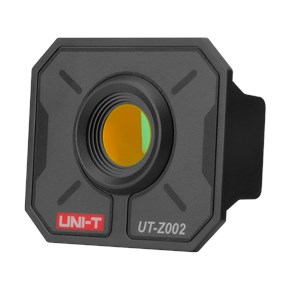 MACRO lens for thermal imaging cameras UT-Z002