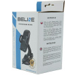 Beline 2in1 car holder cockpit windshield
