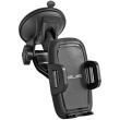 Beline 2in1 car holder cockpit windshield
