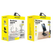 AWEI Desk holder X11 for tablet or smartphone