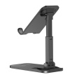 AWEI Desk holder X11 for tablet or smartphone