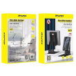 AWEI Universal desk holder black