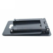 AWEI Universal desk holder black