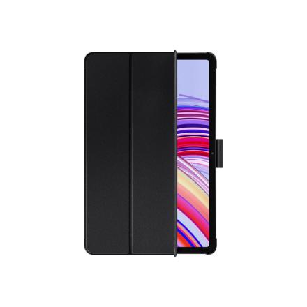 Xiaomi Redmi Pad Pro Cover (Black) | Xiaomi BHR8752GL