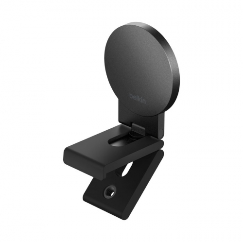Belkin iPhone Mount with MagSafe for Mac Desktops and Displays AKGBEIUCH0007