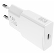 4smarts Netzladegert PDPlug Slim 20W GaN 1C. wei