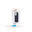 Fixed Story | Back Cover | Samsung | Galaxy A36 5G | Rubberized | Blue FIXST-1502-BL