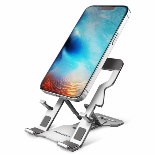 MOBILE ACC STAND 4