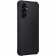 Samsung Rugged Case A56 black