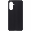 Samsung Rugged Case A56 black