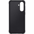 Samsung Rugged Case A56 black