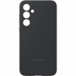 Samsung Silicon Case A35 black