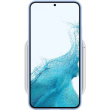 Samsung Wireless Charger Pad EP-P2400T white