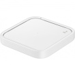 Samsung Wireless Charger Pad EP-P2400T white