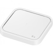 Samsung Wireless Charger Pad EP-P2400T white