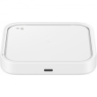 Samsung Wireless Charger Pad EP-P2400T white